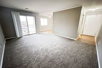Carpeting